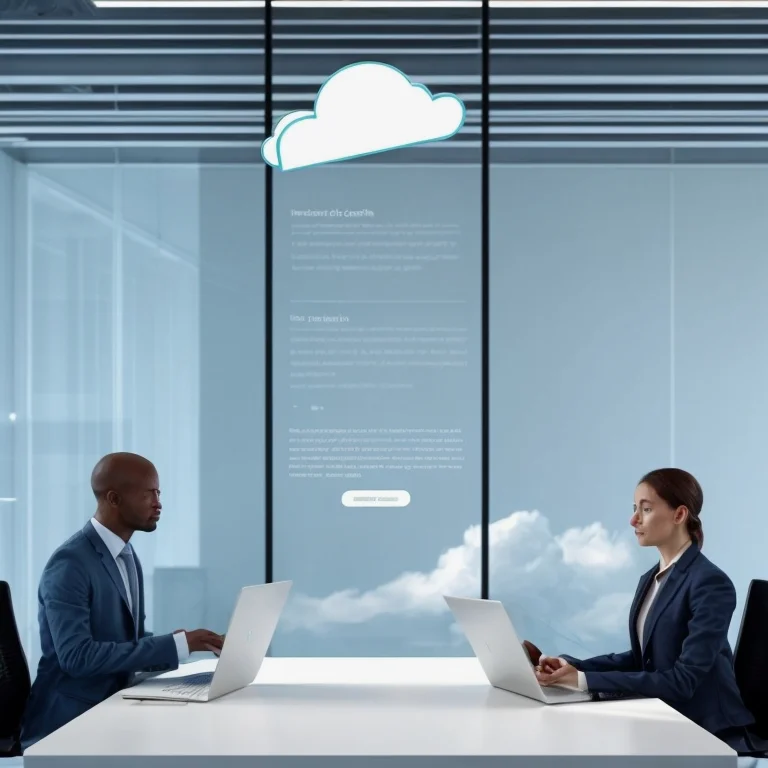 Tailored software agreements