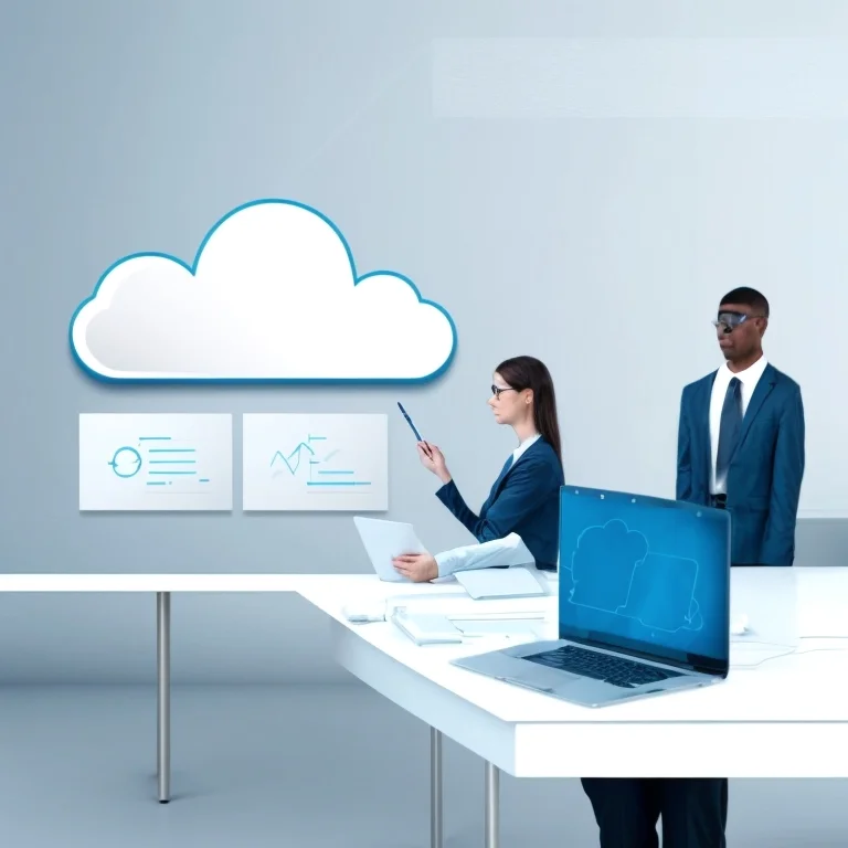PDPA & data protection for products